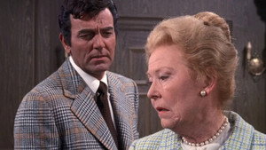Mannix 5. évad Ep.1 1. epizód