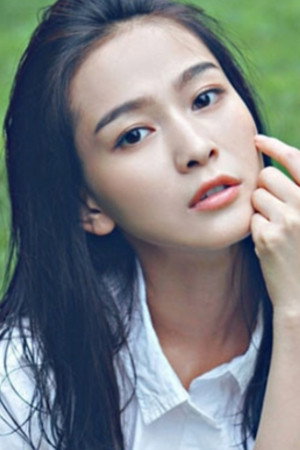 海铃 profil kép