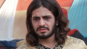 Jodha Akbar 1. évad Ep.452 452. epizód