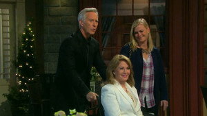Days of Our Lives 54. évad Ep.34 34. epizód