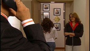 Rebelde 1. évad Ep.182 182. epizód