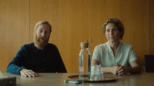 Thunder in My Heart 2. évad Ep.4 4. epizód