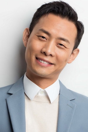 张译 profil kép