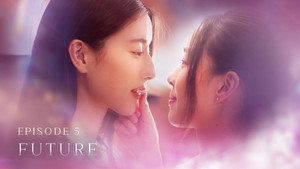 ล้านวงโคจร 1. évad Ep.5 5. epizód