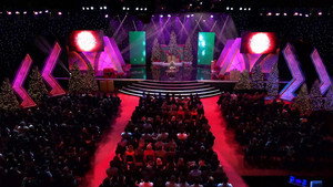 Masters of Illusion 4. évad Ep.14 14. epizód