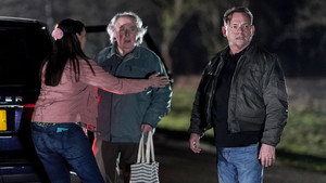 EastEnders 41. évad Ep.85 85. epizód
