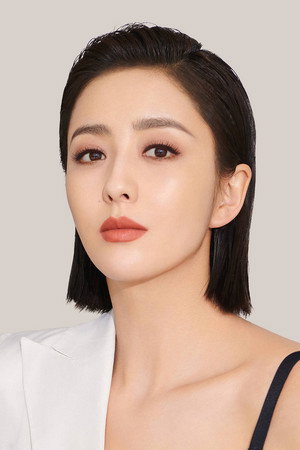 佟丽娅 profil kép