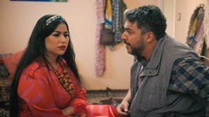 يوم ملقاك 1. évad Ep.8 8. epizód