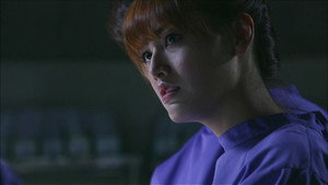 신의 퀴즈 4. évad Ep.3 3. epizód