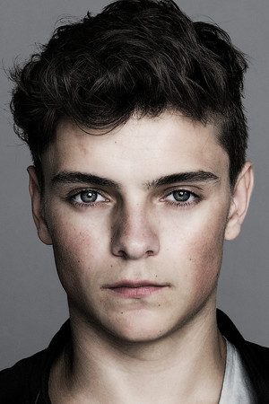 Martin Garrix profil kép