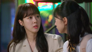 금이야 옥이야 1. évad Ep.57 57. epizód