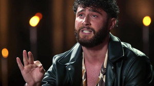 Temptation Island VIP 4. évad Ep.6 6. epizód