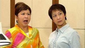 皆大歡喜時裝版 1. évad Ep.141 141. epizód