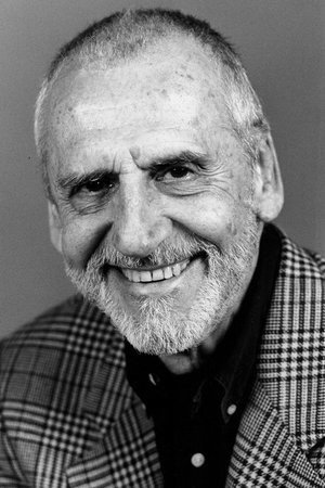 Giulio Bosetti profil kép