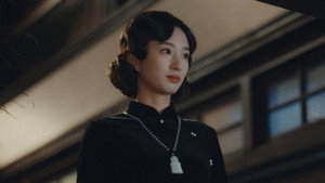 深红之名 1. évad Ep.24 24. epizód