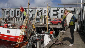 Værbitt 1. évad Ep.8 8. epizód