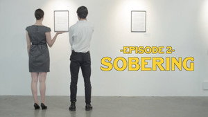 Feedback 1. évad Ep.2 2. epizód