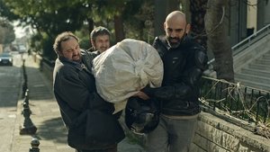 Gibi 6. évad Ep.5 5. epizód