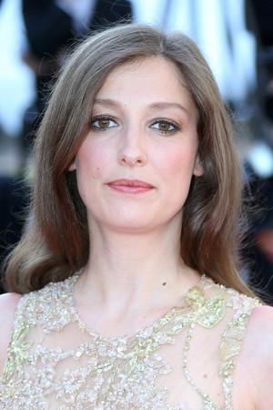 Alexandra Maria Lara profil kép