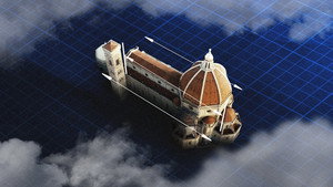 Engineering from Above kép