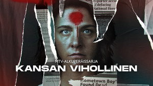 Kansan vihollinen kép