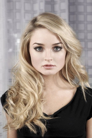 Emma Rigby profil kép