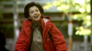 科捜研の女 1. évad Ep.6 6. epizód