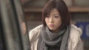 薔薇のない花屋 1. évad Ep.4 4. epizód