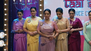 अनुपमा 1. évad Ep.1763 1763. epizód