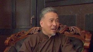 孤雁 1. évad Ep.43 43. epizód