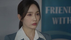 퍼스트레이디 1. évad Ep.4 4. epizód