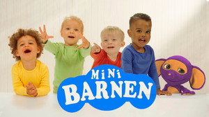 Minibarna kép