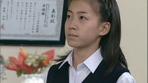 キッズ・ウォー 3. évad Ep.28 28. epizód