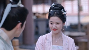 榜上佳婿 1. évad Ep.11 11. epizód
