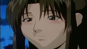 グレート・ティーチャー・オニヅカ 1. évad Ep.41 41. epizód