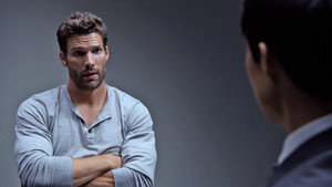 Tyler Perry's The Haves and the Have Nots 5. évad Ep.39 39. epizód