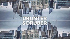 Drunter und Drüber kép