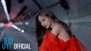 TWICE TV 27. évad Ep.10 10. epizód