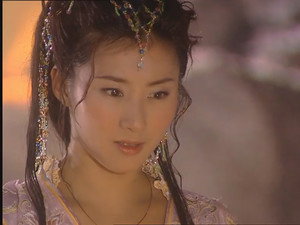 少年王 1. évad Ep.4 4. epizód