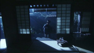 龍馬伝 1. évad Ep.24 24. epizód