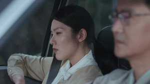 哑舍 1. évad Ep.11 11. epizód