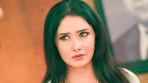 Mannat: Har Khushi Paane Ki 1. évad Ep.423 423. epizód