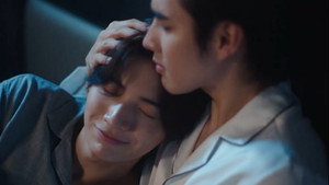 การเกิดใหม่ของดวงดาว kép