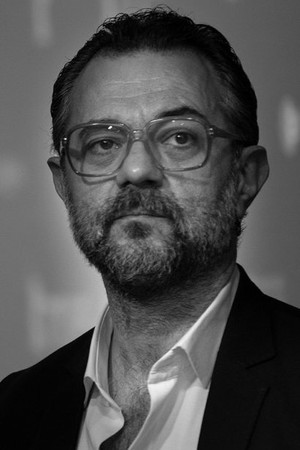 Alireza Sanifar profil kép