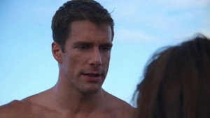 Baywatch 10. évad Ep.18 18. epizód