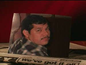 Forensic Files 9. évad Ep.23 23. epizód