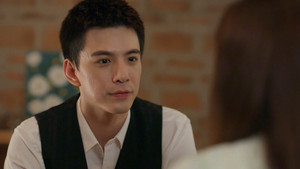 盲少爷的小女仆 1. évad Ep.15 15. epizód