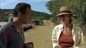 Tramontane 1. évad Ep.4 4. epizód