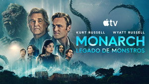 Monarch: A szörnyek hagyatéka kép