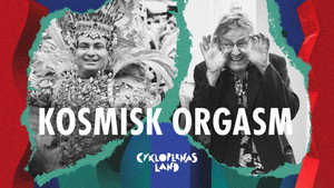Cyklopernas land 6. évad Ep.8 8. epizód
